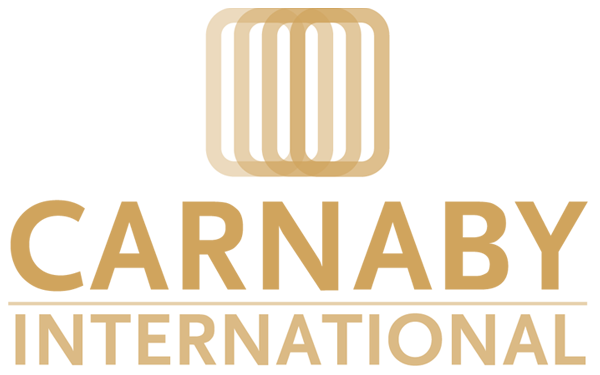 Carnaby International